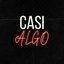 Casi Algo