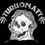 Turbomatt