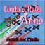 Unit d'Italia : 150° anno