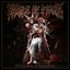 The Screaming Of The Valkyries [Explicit]