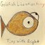 Tiny With Fright