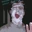 Avatar de Bax007