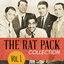 The Rat Pack Collection, Vol. 1