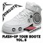 Mash-Up Your Bootz Vol. 6
