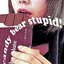 dramatic emotion - Single