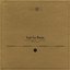 7 song EP