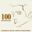 100 (100 Original Tracks - Digitally Remastered)