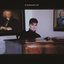 Bach to the Future - Single