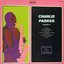 Charlie Parker, Vol. 4