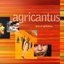 Best of Agricantus