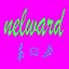 super nelward 2015