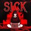 Sick