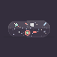 Avatar de Jump_leads