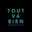 Tout va bien (Original Soundtrack)