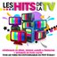 Les Hits de la TV - Génériques de séries, dessins animés & émissions + musiques de films cultes : tous les tubes incontournables du petit écran !