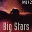 Big Stars