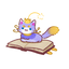 Avatar de lnstruments