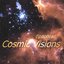 Cosmic Visions