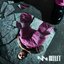 Reflet - Single