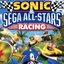 Sonic & Sega All-Stars Racing Soundtrack