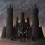 Oath of War