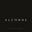 Alcohol - Single