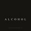 Alcohol - Single