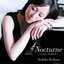 Nocturne-Piano Ballade-