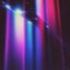 Midnight Frequencies