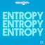 Entropy