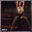 Fuh Fame - Single