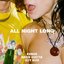 All Night Long (Musumeci Remix)