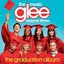 Glee: The Music, The Graduation Album