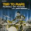 Trip To Mars