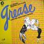 Grease - The Orignal Broadway Cast Album