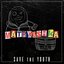 Matryoshka - EP