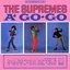 The Supremes A' Go-Go