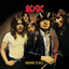 AC/DC - Highway To Hell album artwork