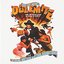 Dolemite The Soundtrack