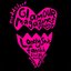 Glamour Magazines / Lonely Souls Fanclub (Remixes)