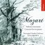 Mozart, W.A.: Concerto for 2 Pianos, K. 365 / Sinfonia Concertante, K. 364