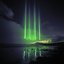 OUTER SPACE