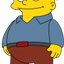 der_ralph 的头像
