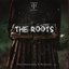 The Roots