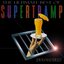 The Ultimate Best Of Supertramp [Remastered]