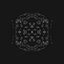 Shadow EP
