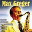 Max Greger