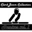 ClarkBoom Collection: Remixes vol.1