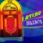 Latino Jukebox