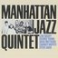 Manhattan Jazz Quintet